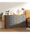 Kitchen Storage Cabinet