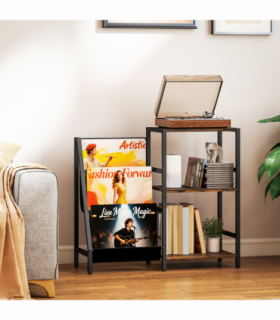 Rattan Table、Coffee Table