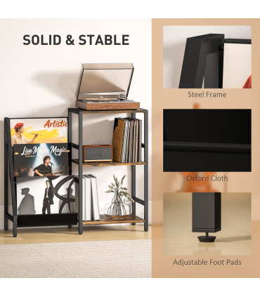 Rattan Table、Coffee Table