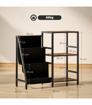 Rattan Table、Coffee Table