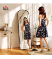 Dressing Mirror