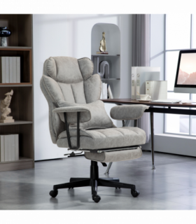 Office Chair/Massage Office Chair
