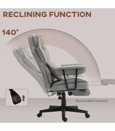 Office Chair/Massage Office Chair