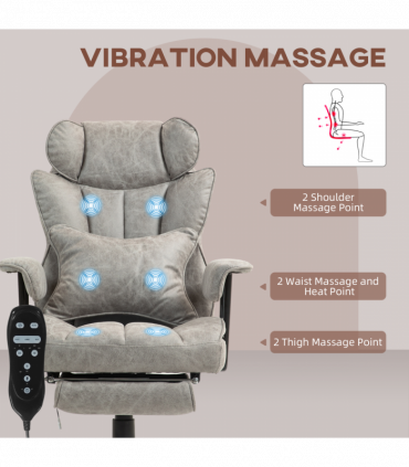 Office Chair/Massage Office Chair