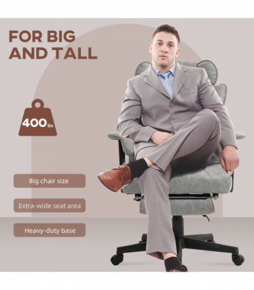 Office Chair/Massage Office Chair