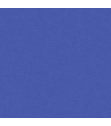 Party Tent Roof 3x3 m Blue