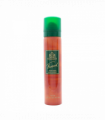 Taylor Of London Tweed Body Spray 75ml