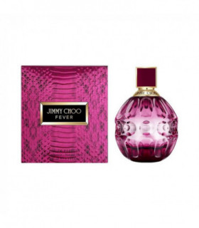 Jimmy Choo Fever Eau de Parfum Spray 100ml