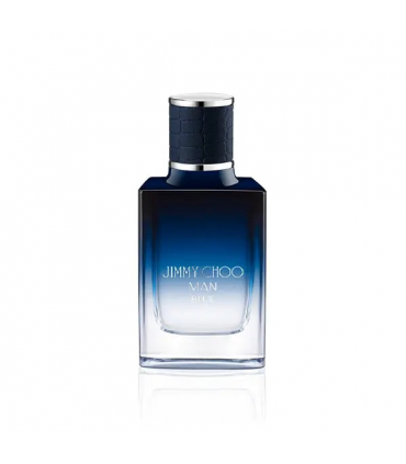 Jimmy Choo Man Blue Eau De Toilette Spray 30ml