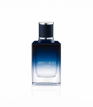 Jimmy Choo Man Blue Eau De Toilette Spray 30ml