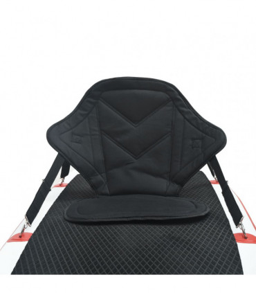 Kayak Seat for Stand Up Paddle Board