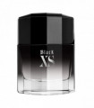 Paco Black Xs Eau De Toilette Spray 100ml