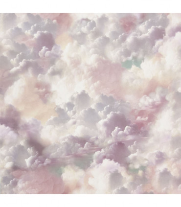 Vanilla Skies Pink sw12