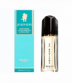 Worth Je Reviens Eau de Toilette Spray 50ml