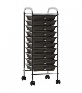 Storage Trolley