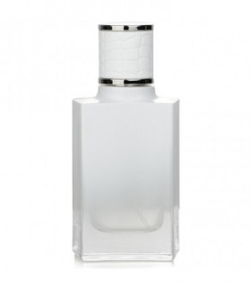 Jimmy Choo Man Ice Eau De Toilette Spray 30ml