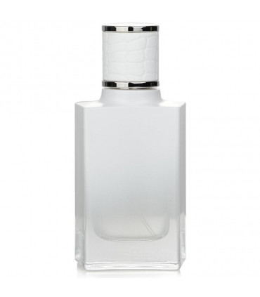 Jimmy Choo Man Ice Eau De Toilette Spray 30ml