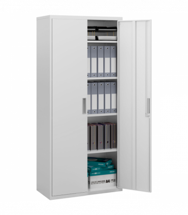 AIYAPLAY Vespa Licensed 12V Kids Electric Motorbike w/ 2 Training Wheels - White