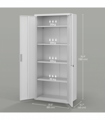 AIYAPLAY Vespa Licensed 12V Kids Electric Motorbike w/ 2 Training Wheels - White