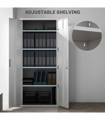 AIYAPLAY Vespa Licensed 12V Kids Electric Motorbike w/ 2 Training Wheels - White