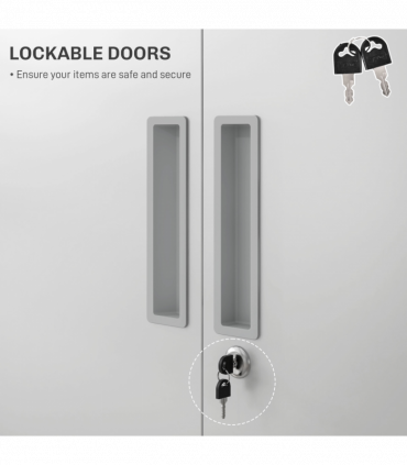 AIYAPLAY Vespa Licensed 12V Kids Electric Motorbike w/ 2 Training Wheels - White