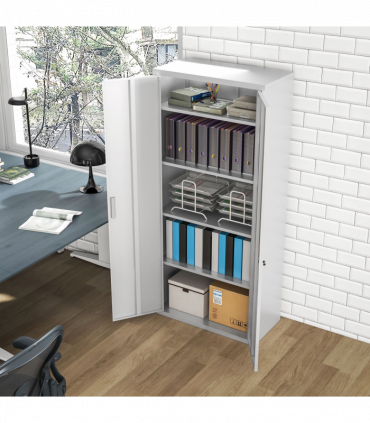 AIYAPLAY Vespa Licensed 12V Kids Electric Motorbike w/ 2 Training Wheels - White