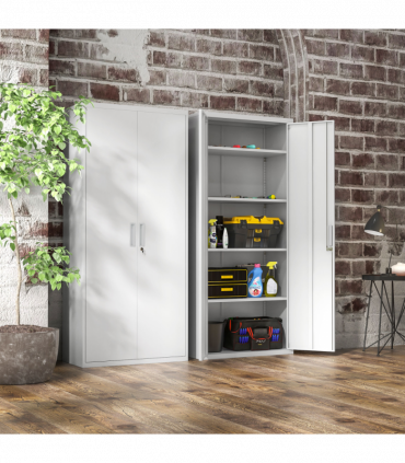 AIYAPLAY Vespa Licensed 12V Kids Electric Motorbike w/ 2 Training Wheels - White