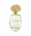 Gres Cabotine Gold Eau De Toilette Spray 100ml