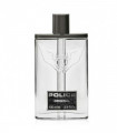 Police Eau De Toilette Spray 100ml