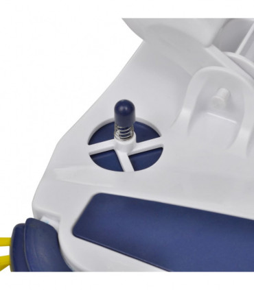 Pool Vacuum Head Cleaner Brush