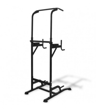Power Tower 182-235 cm