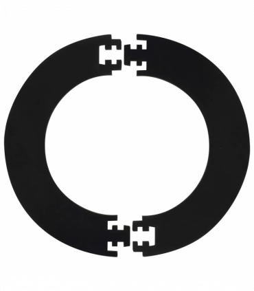 Professional Dartboard Surround Ring EVA