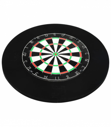 Professional Dartboard Surround Ring EVA