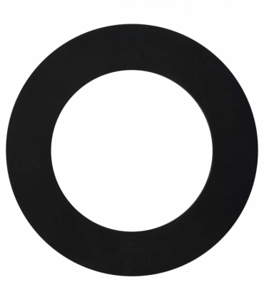 Professional Dartboard Surround Ring EVA