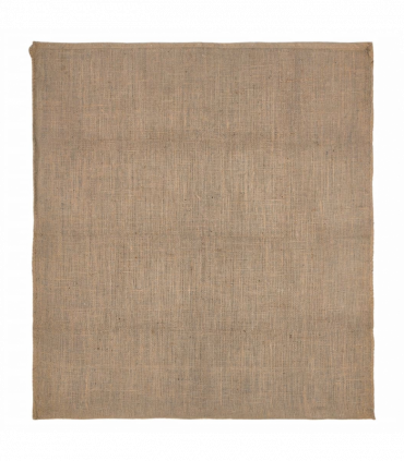 vidaXL Jute Sacks 10 pcs 100x110 cm 100% Jute 220 gsm