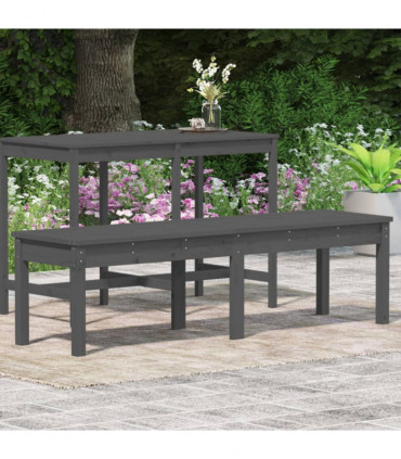 Garden Bench