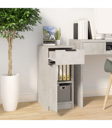 Desk Cabinet