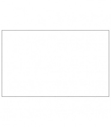 vidaXL Dog Kennel Black 40 m² Steel