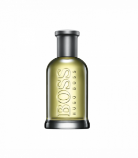 Hugo Boss Boss Bottled Eau de Toilette Spray 100ml