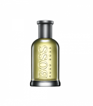 Hugo Boss Boss Bottled Eau de Toilette Spray 100ml