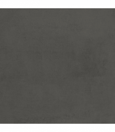 HOMCOM Round Pouffe, Storage Footstool with Cushioned Top, Hidden Space