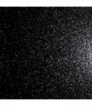 Sequin Sparkle Black sw9