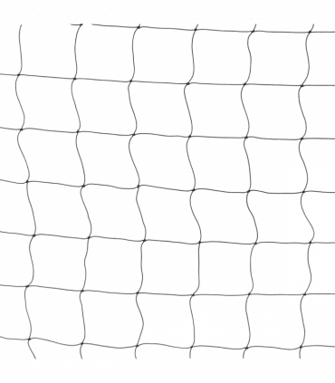 SPORTNOW 6ft x 2ft Football Goal, Simple Set Up Football Training Net