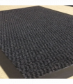 ANTHRACITE BARRIER MAT 90X150