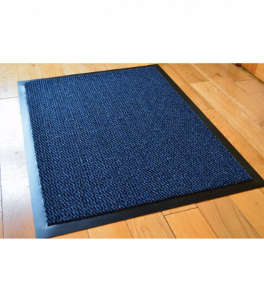BARRIER MAT 90X120 BLUE
