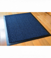 BARRIER MAT 90X120 BLUE