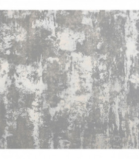 Stone Textures Charcoal sw12