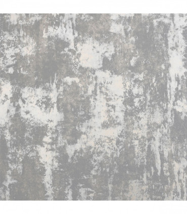 Stone Textures Charcoal sw12