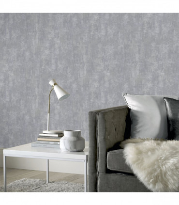 Stone Textures Charcoal sw12