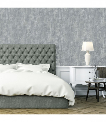 Stone Textures Charcoal sw12